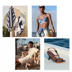 Memorial Day Sale Up To 65% - Bloomingdales